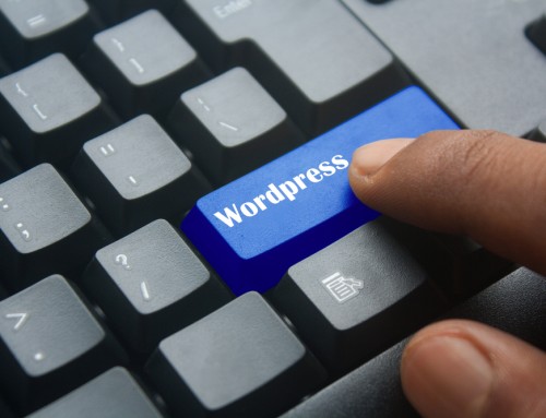 Čo je to WordPress?