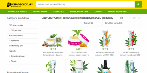 cbd-obchod.sk