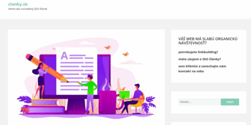 clanky.sk