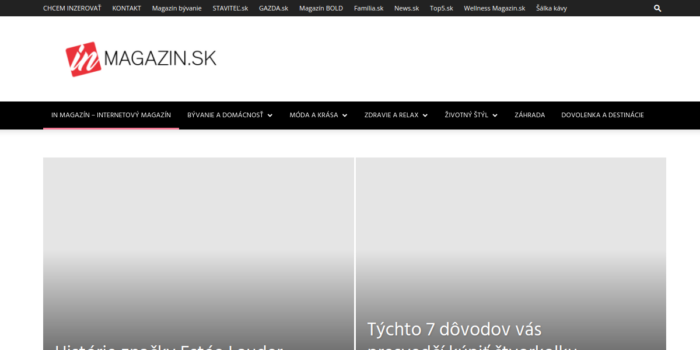 inmagazin.sk