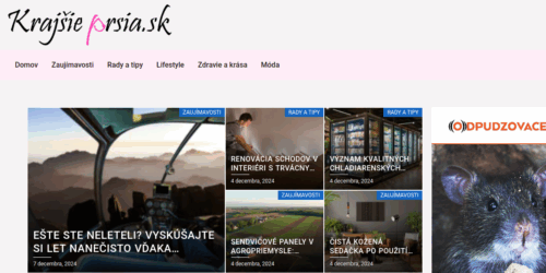 krajsieprsia.sk