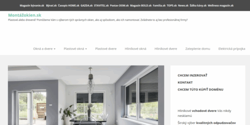 montazokien.sk