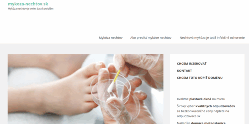mykoza-nechtov.sk