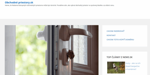 obchodne-priestory.sk