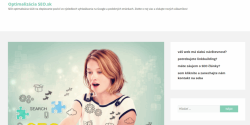optimalizacia-seo.sk