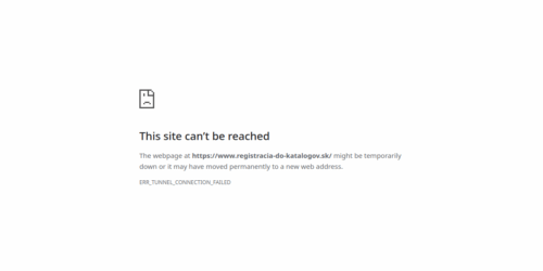 registracia-do-katalogov.sk