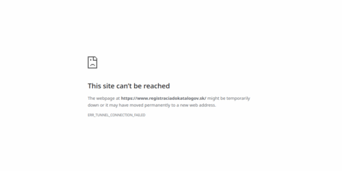 registraciadokatalogov.sk