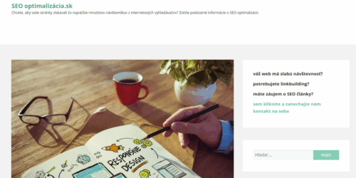 seooptimalizacia.sk
