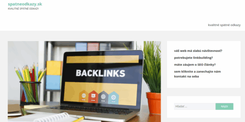 spatneodkazy.sk