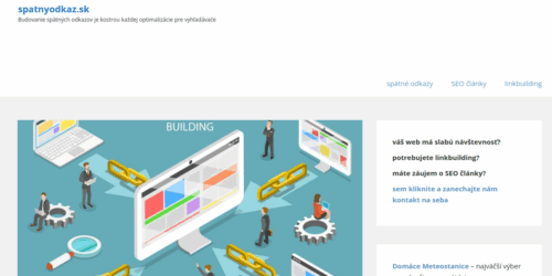 spatnyodkaz.sk