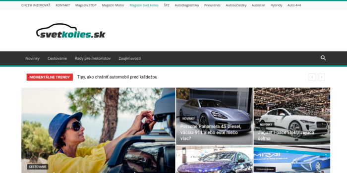 svetkolies.sk
