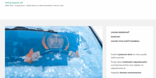 tatry-jasna.sk