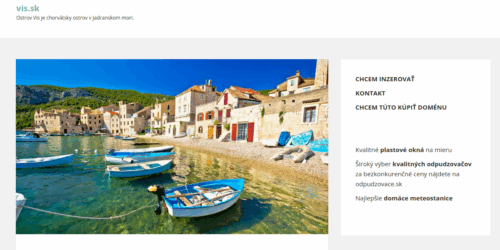 vis.sk