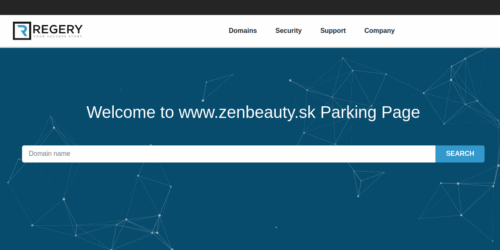 zenbeauty.sk